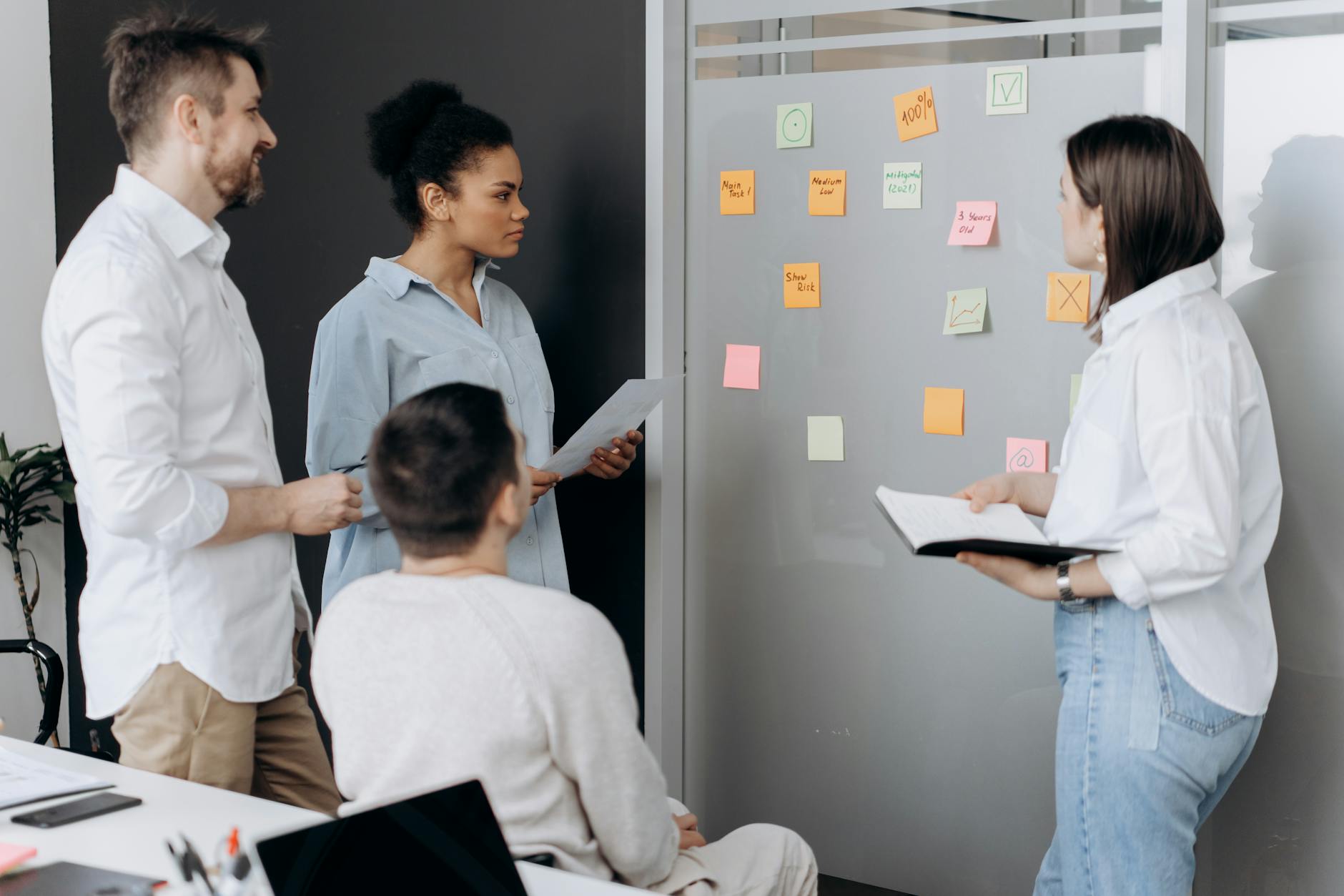 运营团队复盘达人合作常见问题