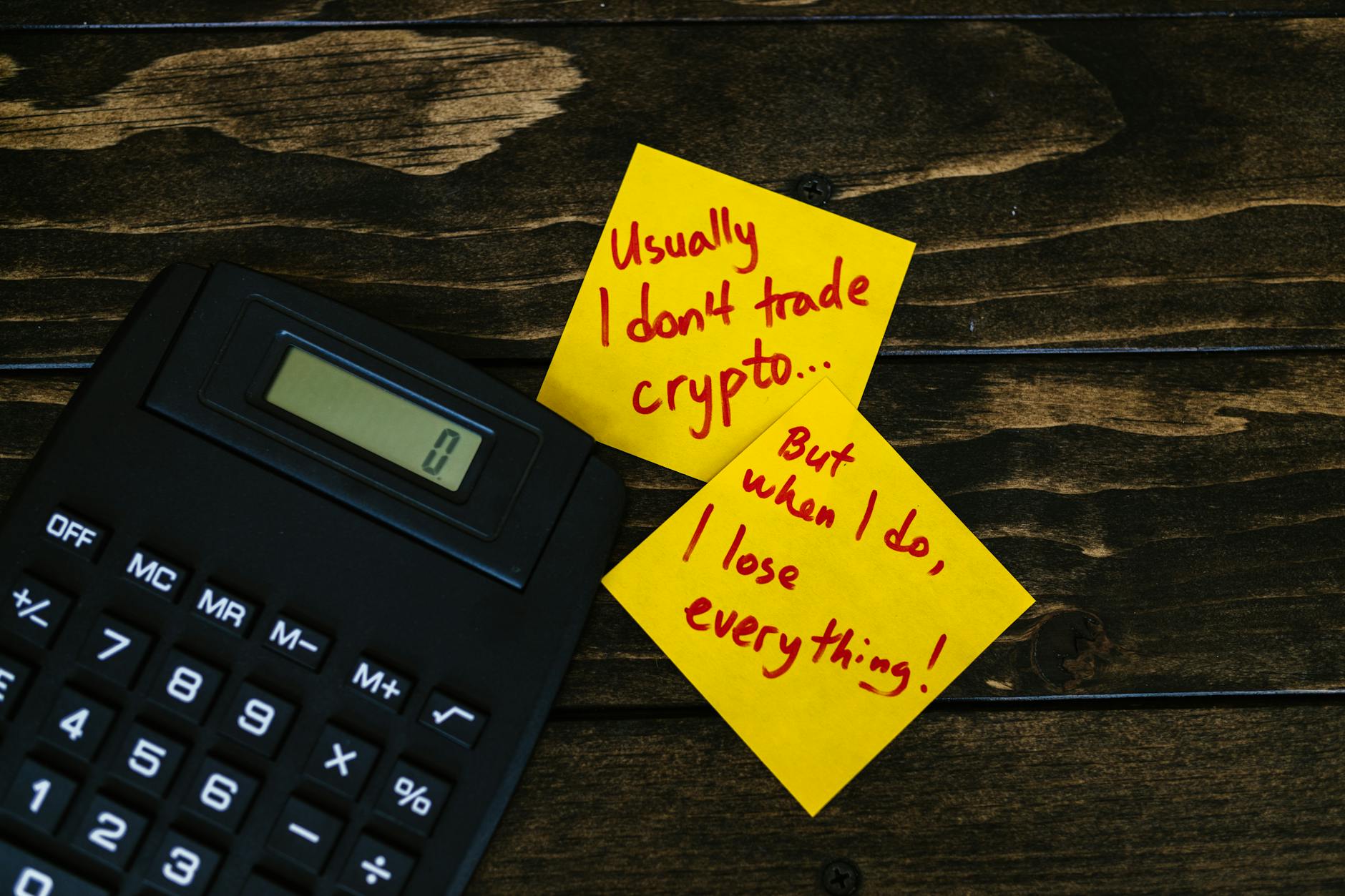 新店广告预算浪费与转化不足的损失示意图