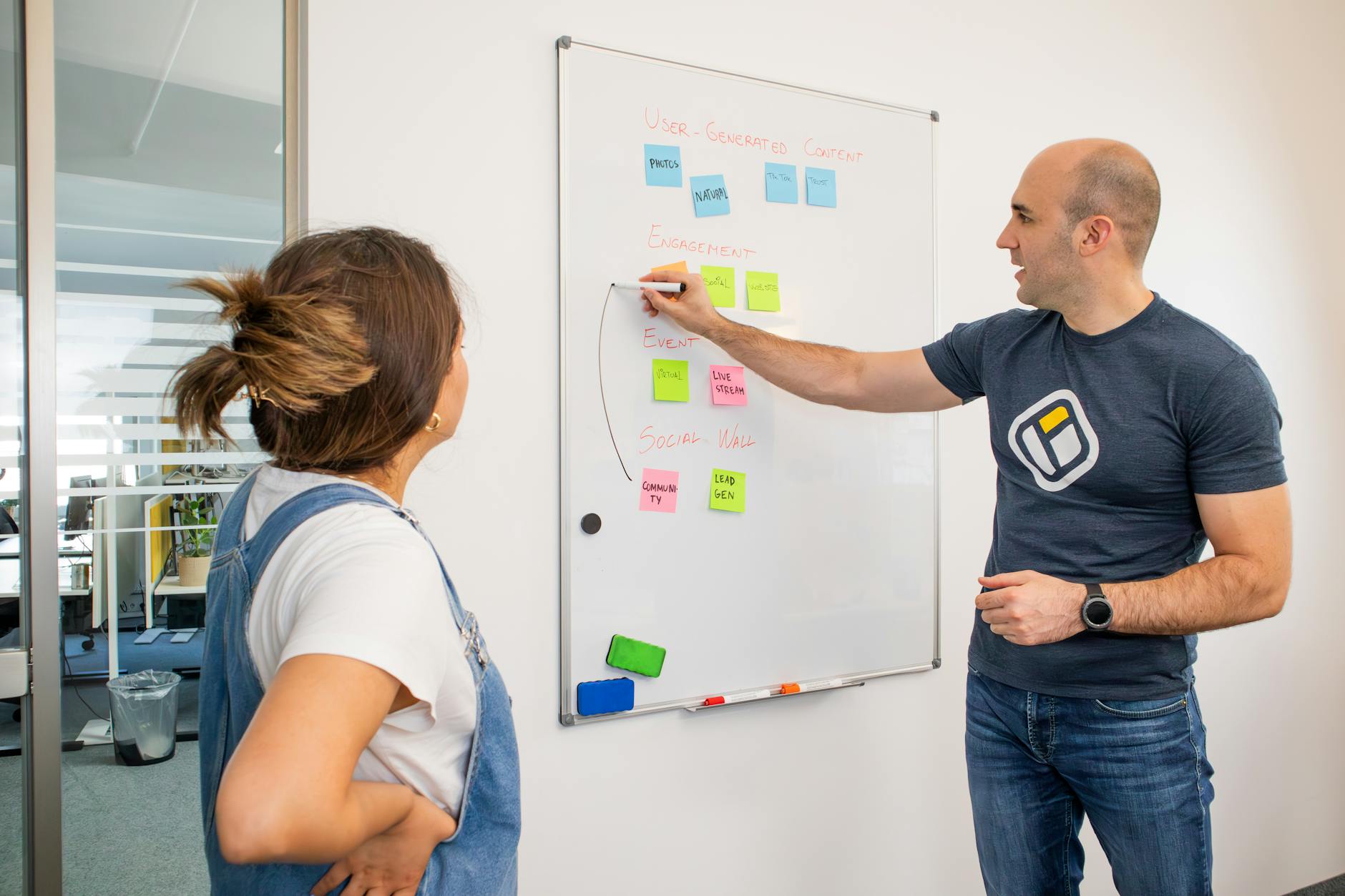 运营团队按头部腰部尾部分配达人预算