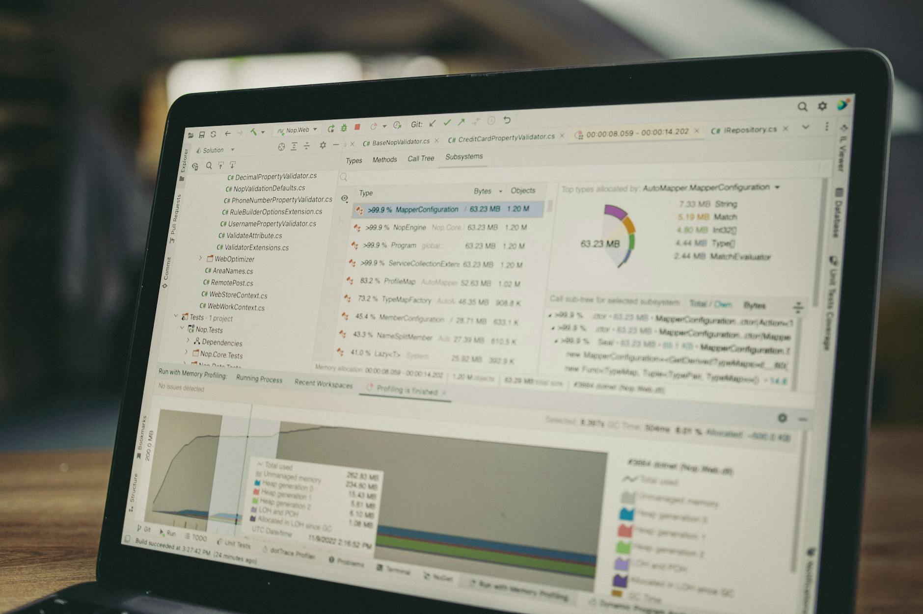 差评处理工具类型对比示意图