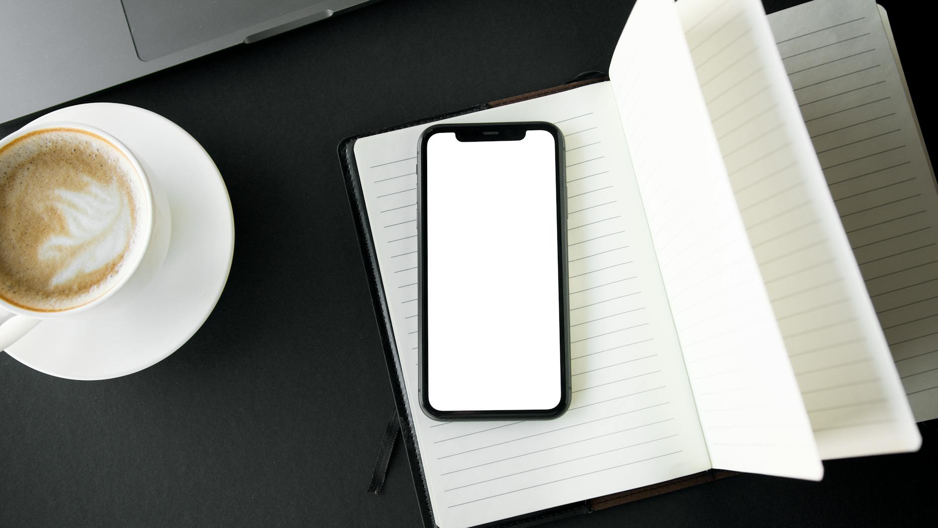 商品详情页模块排版与内容顺序示例