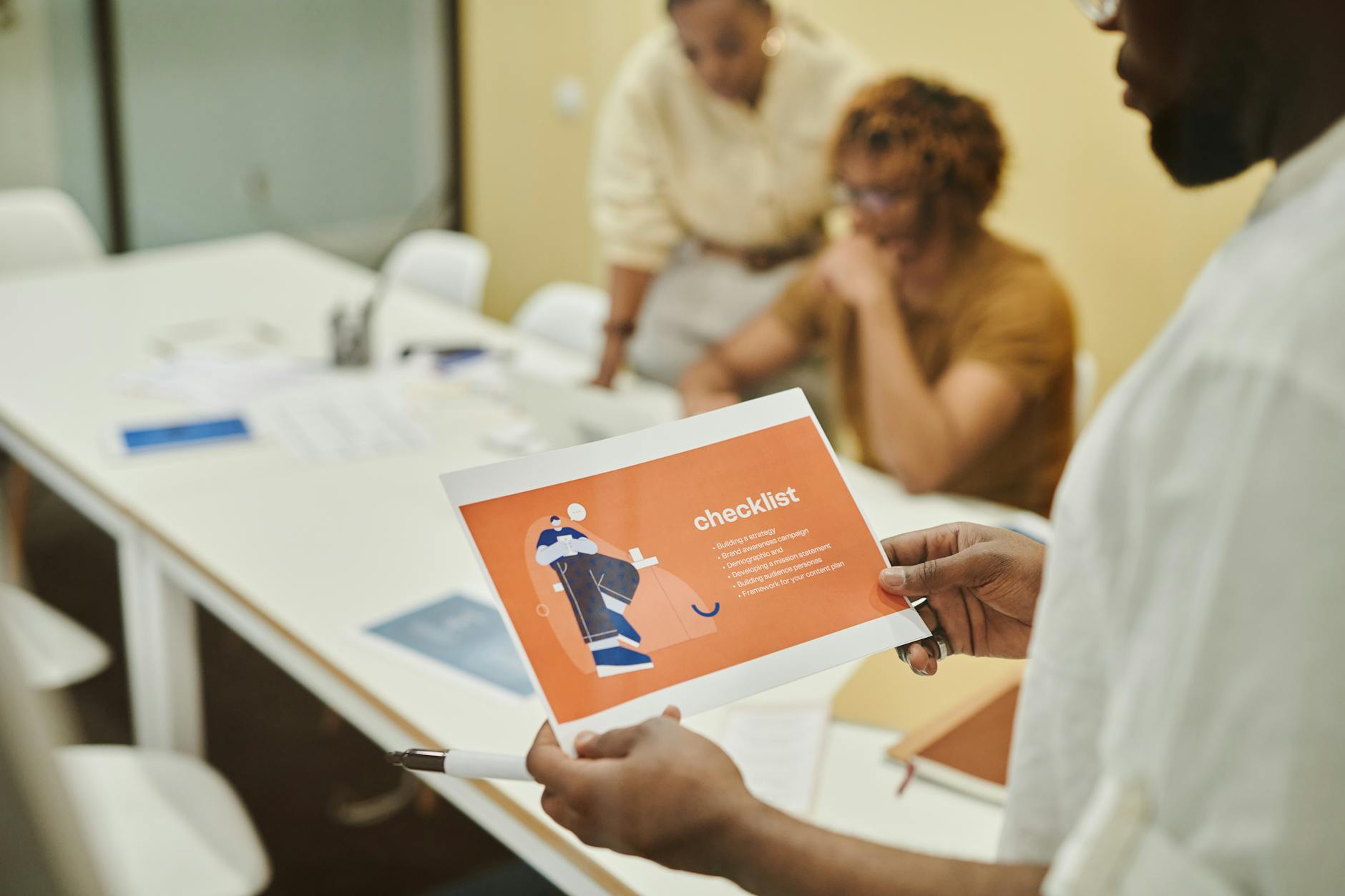 一线运营排查订单缺陷率问题的流程清单