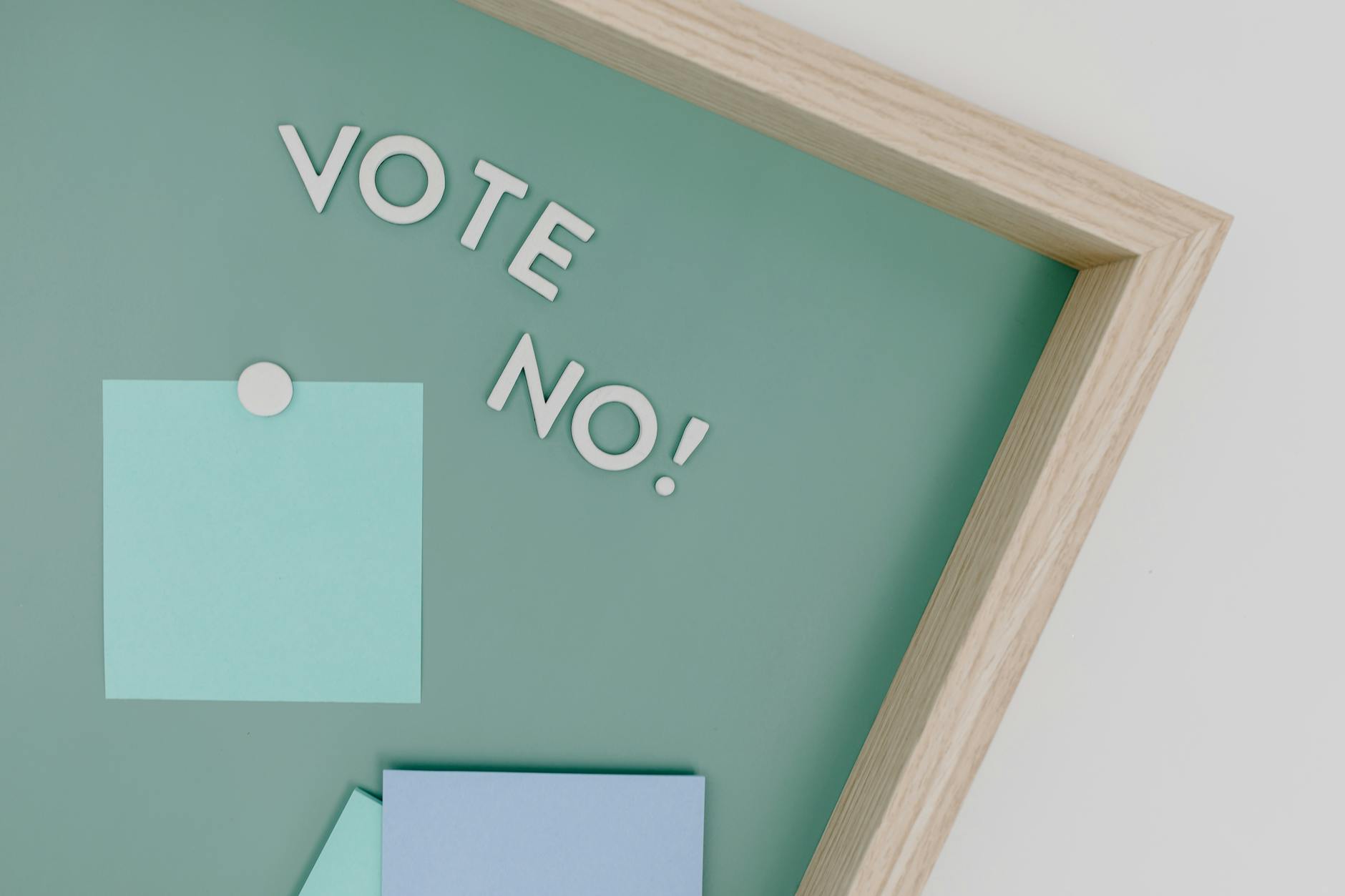 4R 选型法决策框架示意图