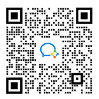 知行奇点企业微信