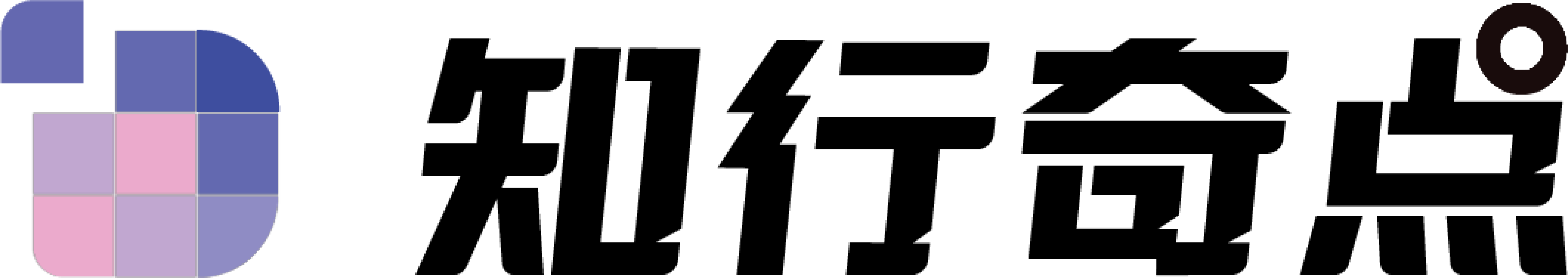 知行奇点